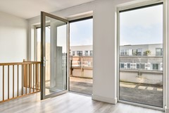 For sale: Narva-Eiland 94, 1014 ZJ Amsterdam