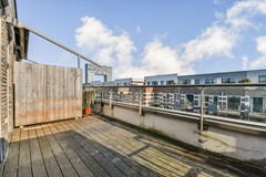 For sale: Narva-Eiland 94, 1014 ZJ Amsterdam