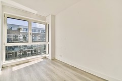 For sale: Narva-Eiland 94, 1014 ZJ Amsterdam