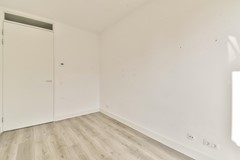 For sale: Narva-Eiland 94, 1014 ZJ Amsterdam