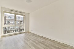 For sale: Narva-Eiland 94, 1014 ZJ Amsterdam