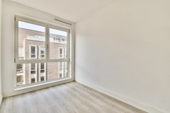 For sale: Narva-Eiland 94, 1014 ZJ Amsterdam