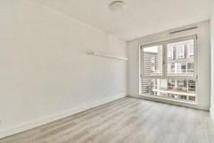 For sale: Narva-Eiland 94, 1014 ZJ Amsterdam