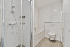 For sale: Narva-Eiland 94, 1014 ZJ Amsterdam