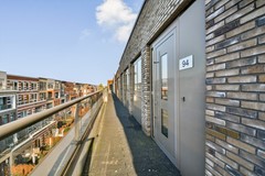 For sale: Narva-Eiland 94, 1014 ZJ Amsterdam