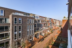 For sale: Narva-Eiland 94, 1014 ZJ Amsterdam