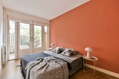 For sale: Henriëtte Ronnerstraat 1H, 1073 KM Amsterdam