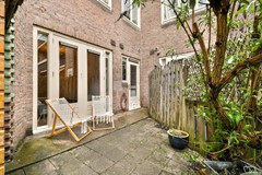 For sale: Henriëtte Ronnerstraat 1H, 1073 KM Amsterdam