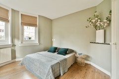 For sale: Henriëtte Ronnerstraat 1H, 1073 KM Amsterdam