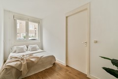 For sale: Henriëtte Ronnerstraat 1H, 1073 KM Amsterdam