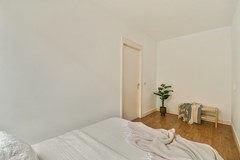 For sale: Henriëtte Ronnerstraat 1H, 1073 KM Amsterdam