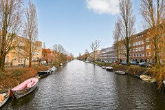 For sale: Henriëtte Ronnerstraat 1H, 1073 KM Amsterdam
