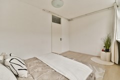 Van Beuningenstraat 67 - 22.jpg