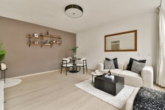 Koop:Van Beuningenstraat 67, 1051 XD Amsterdam - Foto