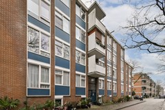 Van Beuningenstraat 67 - 1.jpg