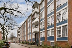 Van Beuningenstraat 67 - 3.jpg
