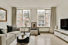 Te koop: Van Beuningenstraat 67, 1051XD Amsterdam