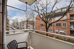 Van Beuningenstraat 67 - 15.jpg