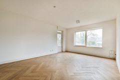 Nieuw in verhuur:Archipel 17 62, 8224 GL Lelystad - Foto