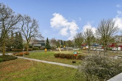 Nieuw in verhuur:Archipel 17 62, 8224 GL Lelystad - Foto