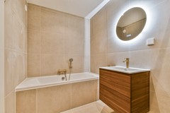 Archipel 17 62 - 18.jpg