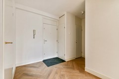 Archipel 17 62 - 5.jpg