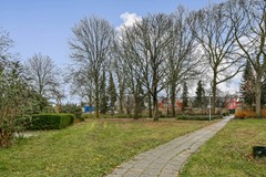 Archipel 17 62 - 25.jpg