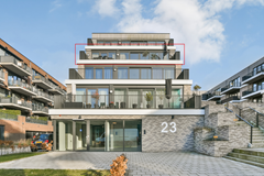 Te koop: Coltbaan 23-35, 3439NG Nieuwegein