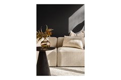 Nieuw in verkoop:Wilhelminastraat 18-1, 1054 WH Amsterdam - Foto