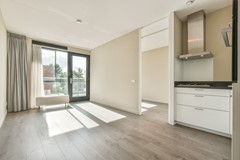 Te koop: Pieter van Musschenbroekstraat 31, 2014HV Haarlem