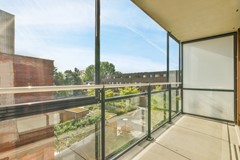 Te koop: Pieter van Musschenbroekstraat 31, 2014HV Haarlem