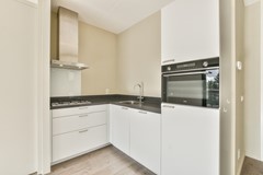 Koop:Pieter van Musschenbroekstraat 31, 2014 HV Haarlem - Foto