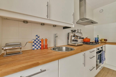 Onder bod:Tweede Oosterparkstraat 185B, 1092 BH Amsterdam - Foto