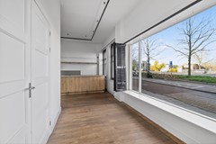 Huur:Stadionplein 73, 1076 CJ Amsterdam - Foto