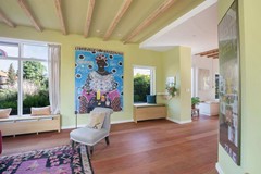 Nieuw in verhuur:Dokter De Boerstraat 9, 1511 VG Oostzaan - Foto