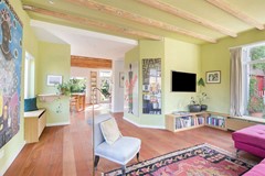 Nieuw in verhuur:Dokter De Boerstraat 9, 1511 VG Oostzaan - Foto