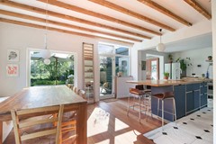 Nieuw in verhuur:Dokter De Boerstraat 9, 1511 VG Oostzaan - Foto