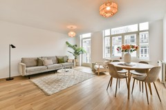 Te koop: Ruyschstraat 343, 1091MR Amsterdam