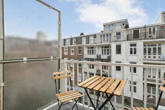 Koop:Ruyschstraat 343, 1091 MR Amsterdam - Foto
