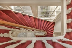 Oudezijds Achterburgwal 173E - 27.jpg