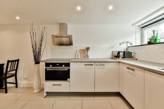 New for rent:Da Costakade 207O, 1053 XA Amsterdam - Photo