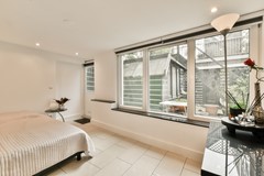 New for rent: Da Costakade 207O, 1053 XA Amsterdam