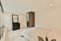 New for rent: Da Costakade 207O, 1053 XA Amsterdam