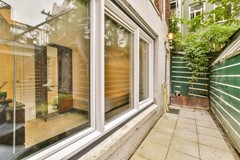 New for rent: Da Costakade 207O, 1053 XA Amsterdam