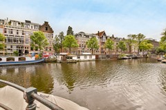 New for rent: Da Costakade 207O, 1053 XA Amsterdam