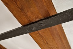 Koop:Prinsengracht 534-2, 1017 KJ Amsterdam - Foto