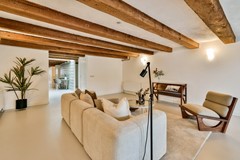 Koop:Prinsengracht 534-2, 1017 KJ Amsterdam - Foto