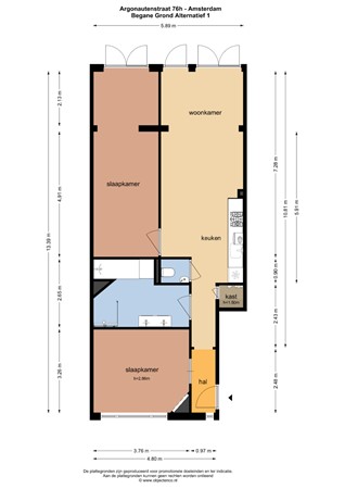 Argonautenstraat 76H, 1076 KT Amsterdam - OC_148936_BGALT1.jpg