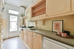 Koop:Argonautenstraat 76H, 1076 KT Amsterdam - Foto