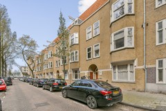 Argonautenstraat 76-H-2.jpg